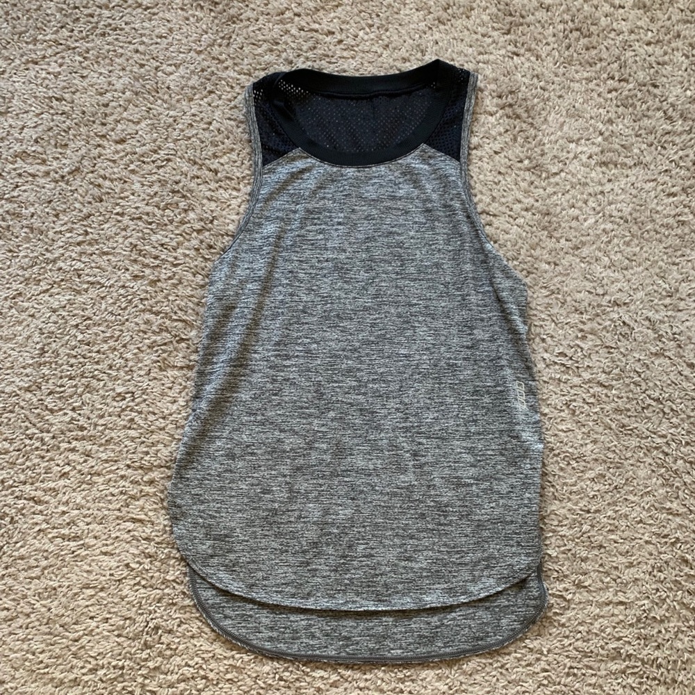 Lorna Jane Activewear Tank